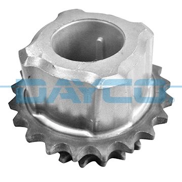Шестерня первичного вала DAYCO STC1071-S 1200279929 1BMR 93C