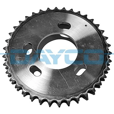 Шестерня первичного вала DAYCO STC1076-S 1440102413 DL ZPJ