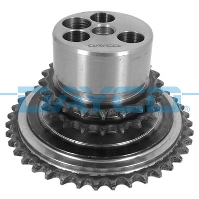 Шестерня первичного вала DAYCO STC1080-S 94 QSB4 1440102417
