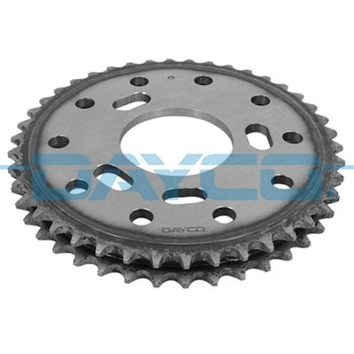 Шестерня первичного вала DAYCO 1440102419 PPT3 MX2 STC1082-S