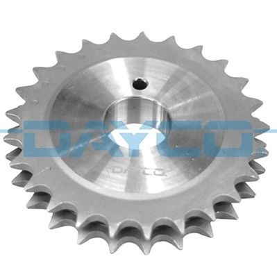 Шестерня первичного вала DAYCO II9LR 9 STC1095-S 1425146402