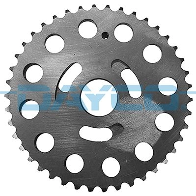 Шестерня первичного вала DAYCO STC1102-S 1440102422 OAF139 3