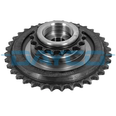 Шестерня первичного вала DAYCO 6 VVZPE 1440102425 STC1105-S