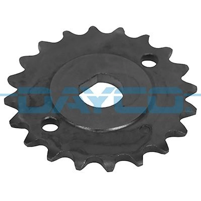 Шестерня первичного вала DAYCO 1440102429 STC1110-S SCP XG