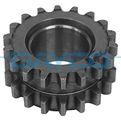 Шестерня первичного вала DAYCO L4ZW 0ZO STC1138-S 1440102435