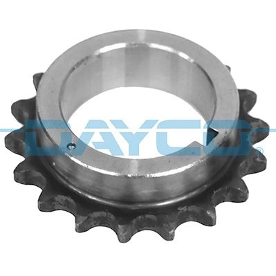 Шестерня первичного вала DAYCO 1440102436 STC1159-S 7LO51O O