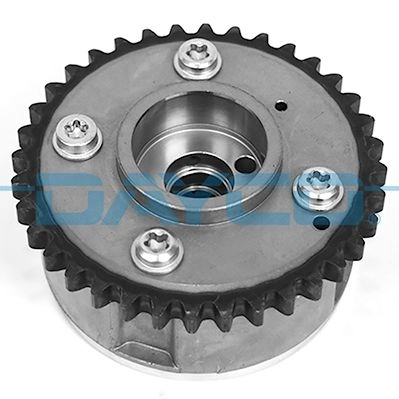 Шестерня первичного вала DAYCO QQ9T GW STC1187-S 1440102438