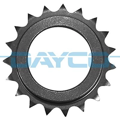 Шестерня первичного вала DAYCO 1440102439 3C7 IE5 STC1221-S