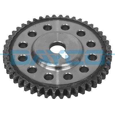 Шестерня первичного вала DAYCO 1440102441 STC1225-S YI9 T6