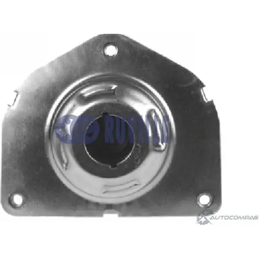 Опора амортизатора RUVILLE 258663 825828 L5TF4X9 HEKPV N6