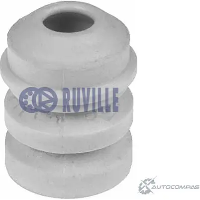 Отбойник амортизатора RUVILLE T4SC2U V 92R8L 258855 835866