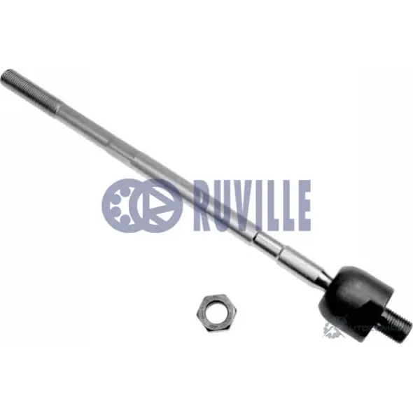 Рулевая тяга RUVILLE P RJTI1 261773 XEMWKU7 917309 изображение 0