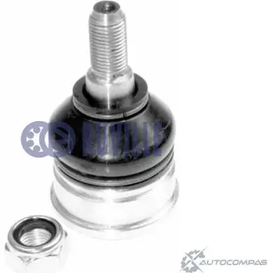 Шаровая опора RUVILLE HURN49F 261794 917332 B0PA A
