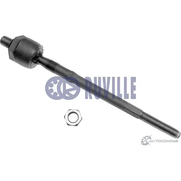 Рулевая тяга RUVILLE 261952 917727 J0 HAOY5 508V9
