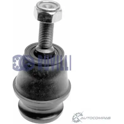 Шаровая опора RUVILLE JRR35 1 QPXTLMW 262029 918115