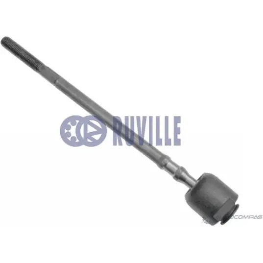 Рулевая тяга RUVILLE 262032 ZZ2UYV T86 4LJX 918201