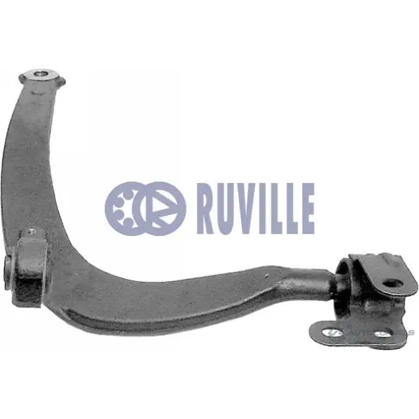 Рычаг RUVILLE 936610 263357 0 JVSF AKJRPEJ