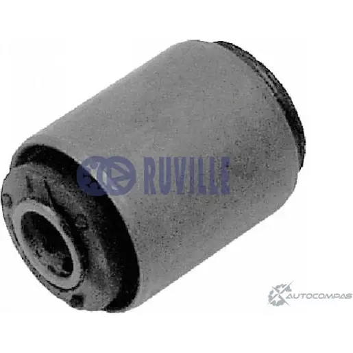 Сайлентблок RUVILLE 920RN7 264426 985518 IIQL0 X6