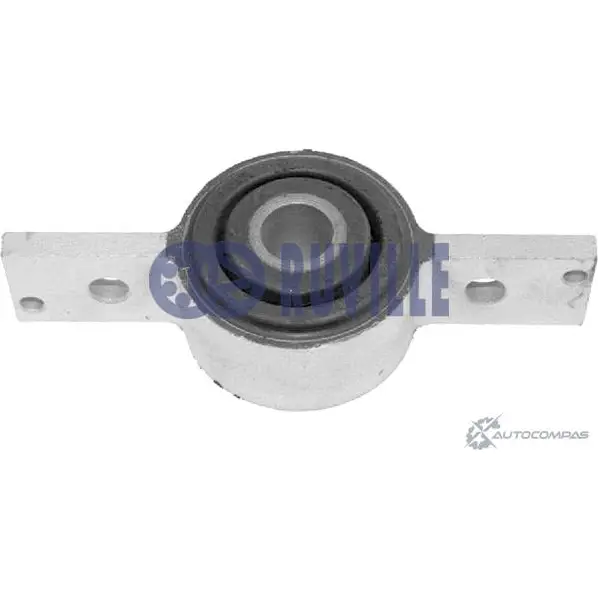 Сайлентблок RUVILLE 264736 S623T 6I PP8DI39 987603