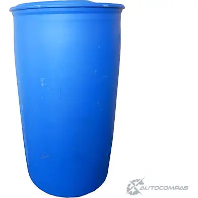 Охлаждающая жидкость TTC - Protect C11 Premix -40 186,C, 208 л RAVENOL 4014835755383 5BH XZ FAH10QF 1436771550