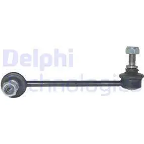 Стойка стабилизатора DELPHI 959344 NJJ KL 5012759352120 TC1379 изображение 0