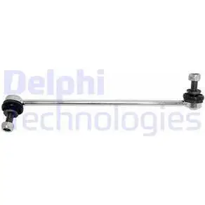 Стойка стабилизатора DELPHI XK M7L 5012759479742 960323 TC2513 изображение 0