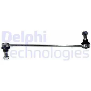 Стойка стабилизатора DELPHI 960086 TC2269 HTMN O 5012759456576