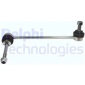 Стойка стабилизатора DELPHI 5012759435366 D4RL 6M TC2155 959987 изображение 0
