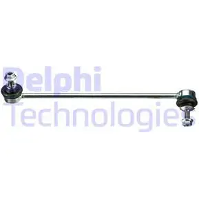Стойка стабилизатора DELPHI 4 1ZKUT2 1437337623 TC3887 изображение 0