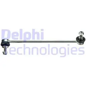 Стойка стабилизатора DELPHI 1437337624 TC3886 8S 4ADE изображение 0