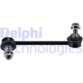 Стойка стабилизатора DELPHI TC2910 1437337895 6 YCST