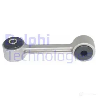 Стойка стабилизатора DELPHI 959239 TC1272 5012759347096 GR 1Y4FP