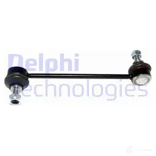 Стойка стабилизатора DELPHI 959488 FMY HM TC1522 5012759378267 изображение 0