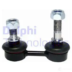 Стойка стабилизатора DELPHI O FZMQ3F 959545 TC1577 5012759380284