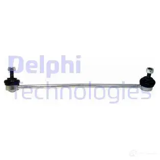 Стойка стабилизатора DELPHI 959677 TC1802 5012759399705 ZV XKK изображение 0