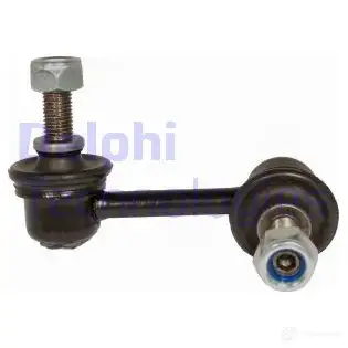 Стойка стабилизатора DELPHI 959269 TC1304 5012759347348 N7 R2I