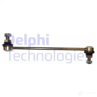 Стойка стабилизатора DELPHI VD8 5W TC720 961054 5012759090084 изображение 5