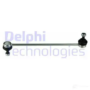 Стойка стабилизатора DELPHI TC554 PGG WA 960934 5012759933503 изображение 4