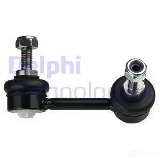 Стойка стабилизатора DELPHI TC2670 J 02BO 960456 5012759503256
