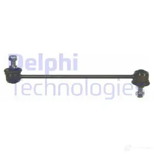 Стойка стабилизатора DELPHI 959069 5E2 8T 5012759239421 TC1096