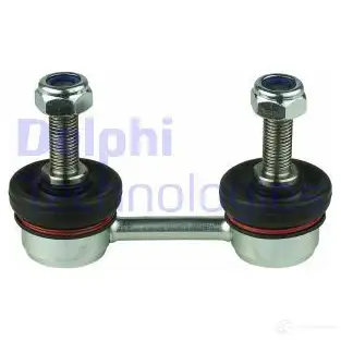 Стойка стабилизатора DELPHI TC2615 F1L 3L74 5012759496374 960404