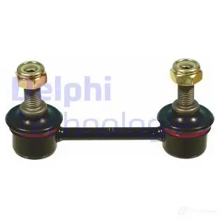 Стойка стабилизатора DELPHI DV6 E14 5012759237113 959080 TC1106