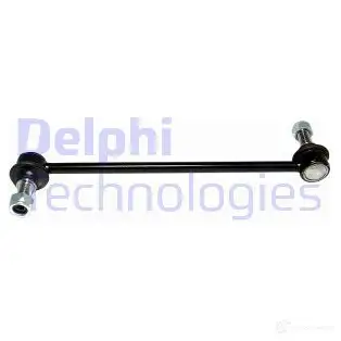 Стойка стабилизатора DELPHI 959478 TC1513 5012759384848 7947U CA изображение 0