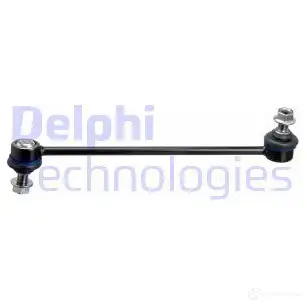 Стойка стабилизатора DELPHI TC3928 1437337370 2 ALMDN3 изображение 0