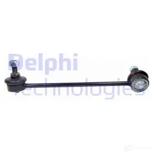 Стойка стабилизатора DELPHI 959646 VS9L 645 5012759399682 TC1773 изображение 0