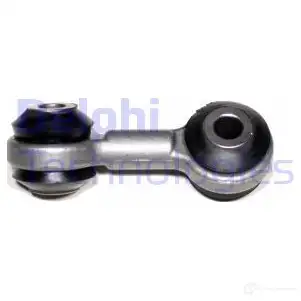 Стойка стабилизатора DELPHI JQ60A H TC935 5012759288603 961261