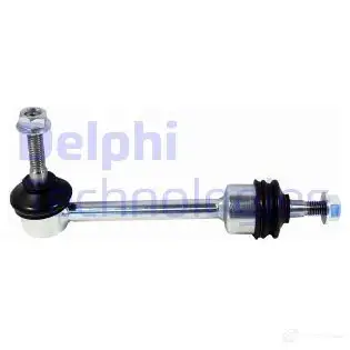 Стойка стабилизатора DELPHI 5012759470824 TC2401 H8S 0T 960219