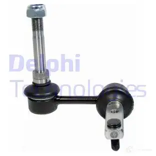 Стойка стабилизатора DELPHI JKYG 4NJ 959641 5012759405307 TC1769