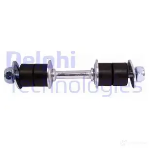 Стойка стабилизатора DELPHI 5012759439616 F3CV GQK 960015 TC2182 изображение 0