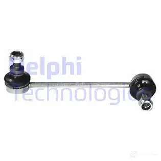 Стойка стабилизатора DELPHI TC416 960848 FFHS1 NJ 5012759858196